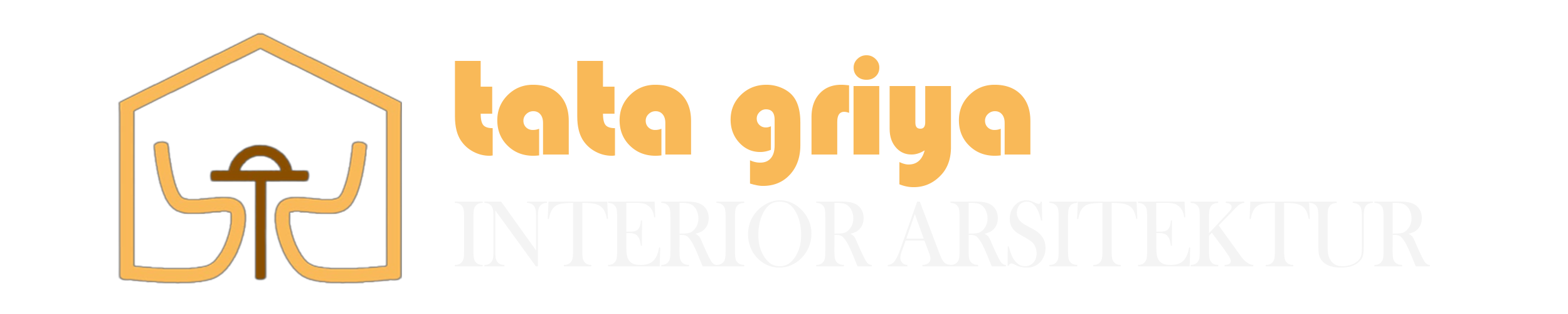 TATAGRIYA INTERIOR GRESIK